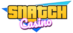 Logo snatch casino official site